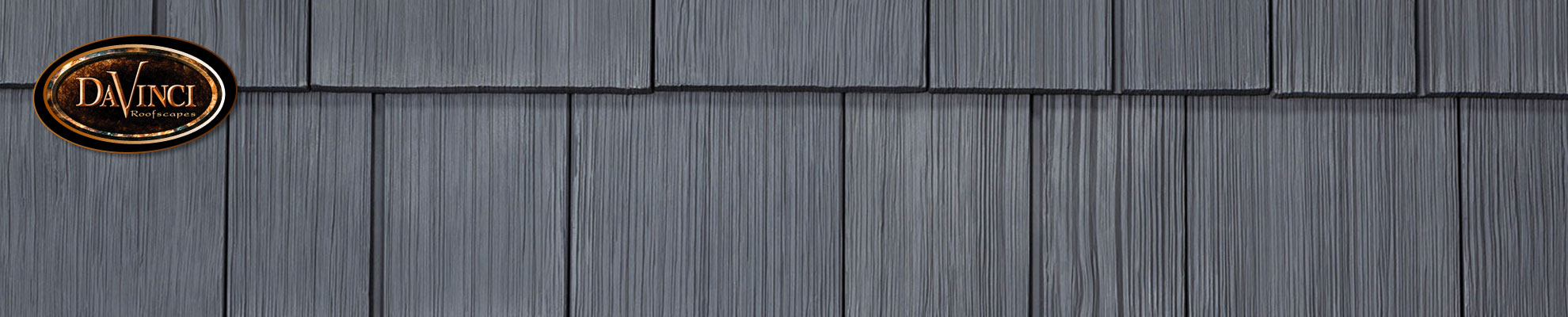 Abraham Roofing & Siding Images