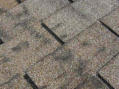 Abraham Roofing & Siding Images