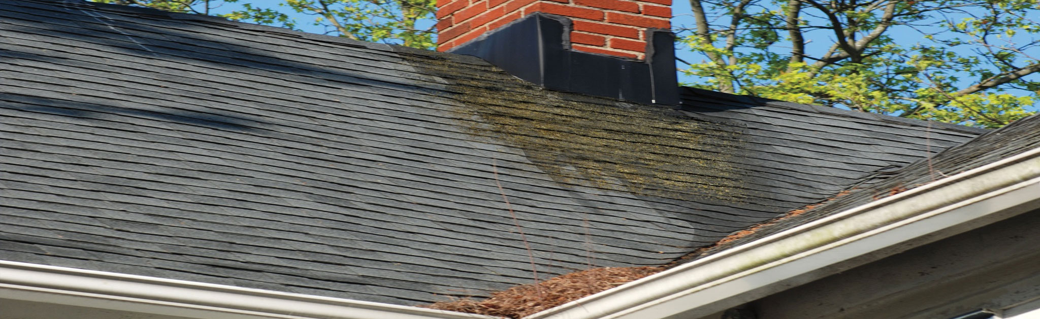 Abraham Roofing & Siding Images