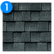 Abraham Roofing & Siding Images