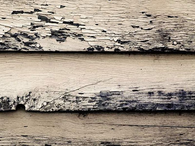 Abraham Roofing & Siding Images