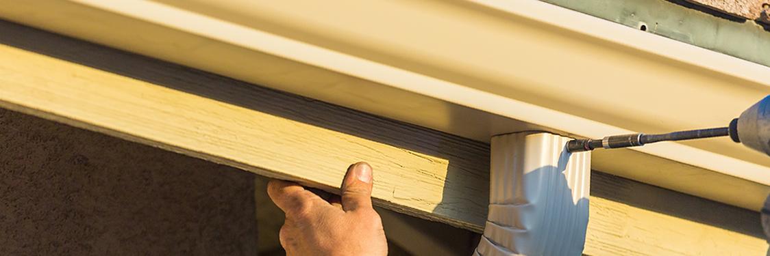 Abraham Roofing & Siding Images