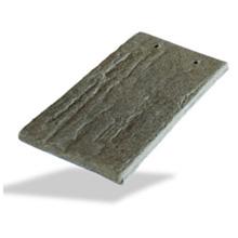 FLAT SHINGLE
