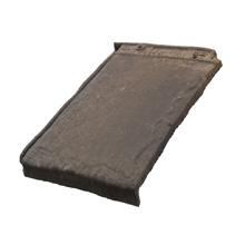 SLATE