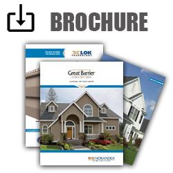 Abraham Roofing & Siding Images