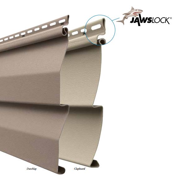 Abraham Roofing & Siding Images