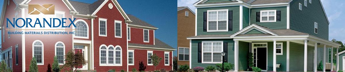 Abraham Roofing & Siding Images