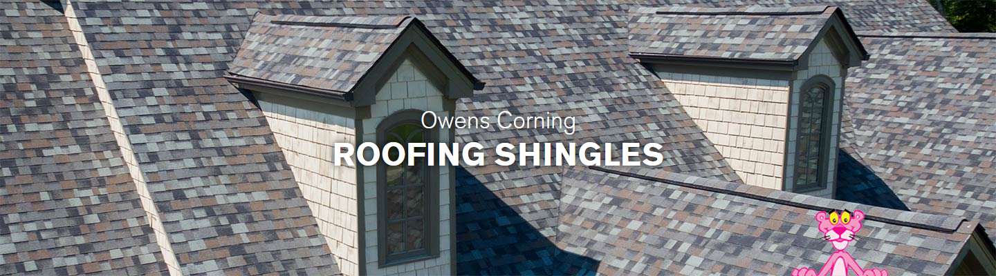 Abraham Roofing & Siding Images