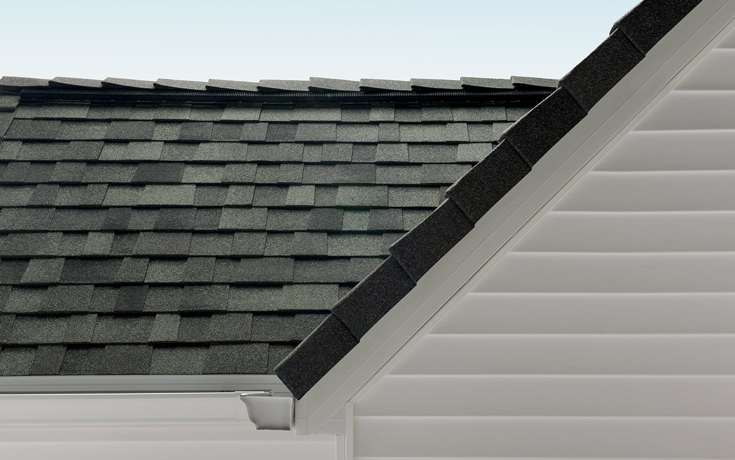 Abraham Roofing & Siding Images