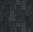Carbon