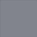 Charcoal Gray