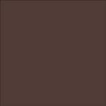 Cocoa
