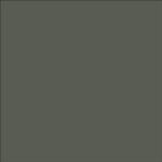 Granite
