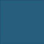 Heritage Blue