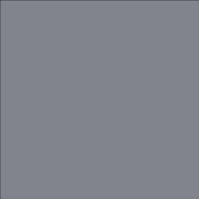 Charcoal Gray