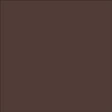 Cocoa