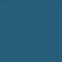 Heritage Blue