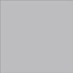 Victorian Gray