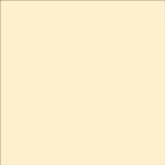 Vintage Cream