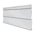 Abraham Roofing & Siding Images
