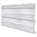 Abraham Roofing & Siding Images