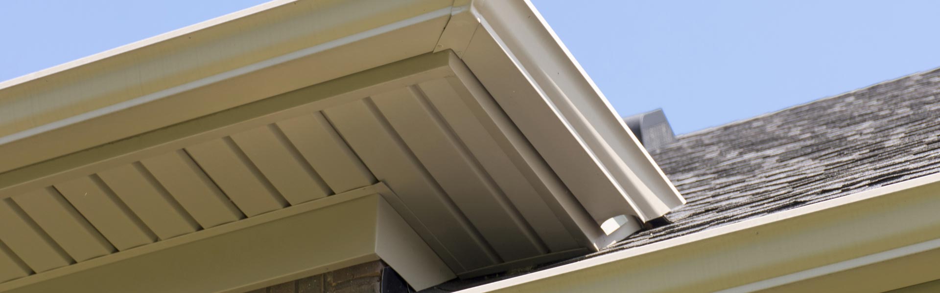 Abraham Roofing & Siding Images
