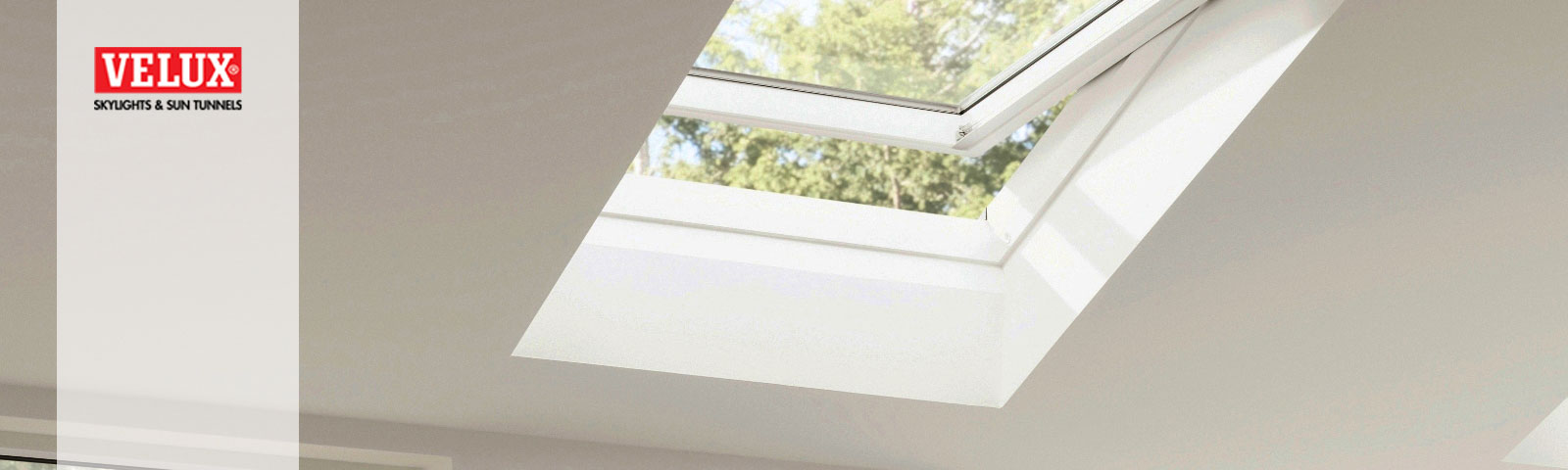 Abraham Roofing & Siding Images