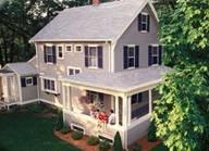 Haven Insulated