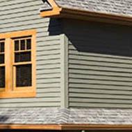 Residential Roofing