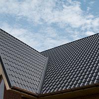 Residential Roofing