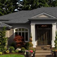 Residential Roofing