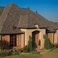 Residential Roofing