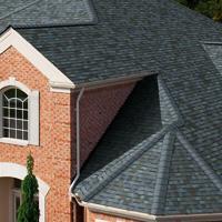 Residential Roofing