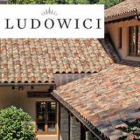 Residential Roofing