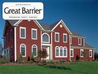 Residential Roofing