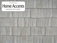 Residential Roofing