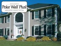 Residential Roofing