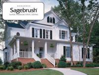 Residential Roofing
