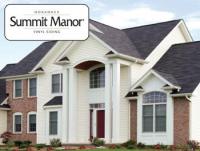 Residential Roofing