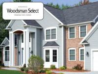 Residential Roofing
