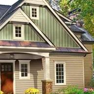 Residential Roofing
