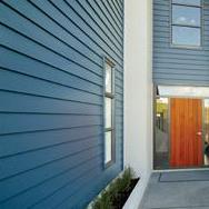 Residential Roofing