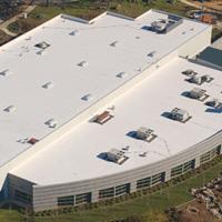 Residential Roofing