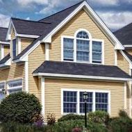 Residential Roofing