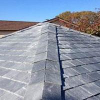 Residential Roofing