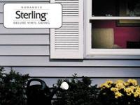 Residential Roofing